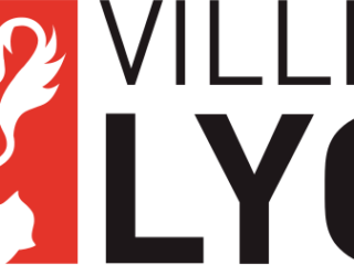 768px-Logo_Ville_de_Lyon.svg1_