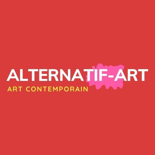 Logo alternatif-art