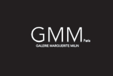 Galerie Marguerite Milin