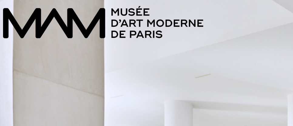 Musée d'art moderne de Paris