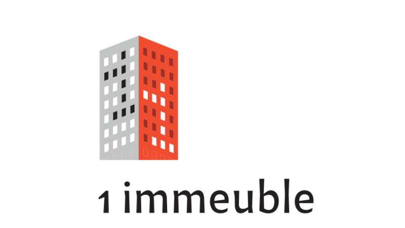 Guide : s’engager dans le dispositif 1 immeuble, 1 œuvre