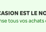 Appel à candidatures : Commande d’une sculpture, Saint Julien des Landes