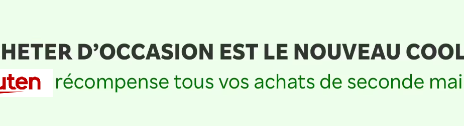 Appel à candidatures : Commande d’une sculpture, Saint Julien des Landes