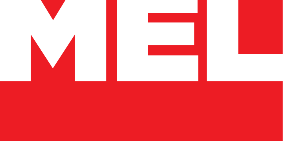 1200px-Logo_MEL.svg1_