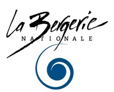 5cbb7008bcd5-logo-bergerie-nationale-site1