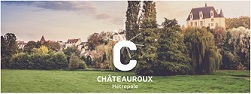 Logo-Chateauroux-Metropole-Signature-courriel-2