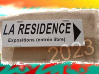 la_residence231