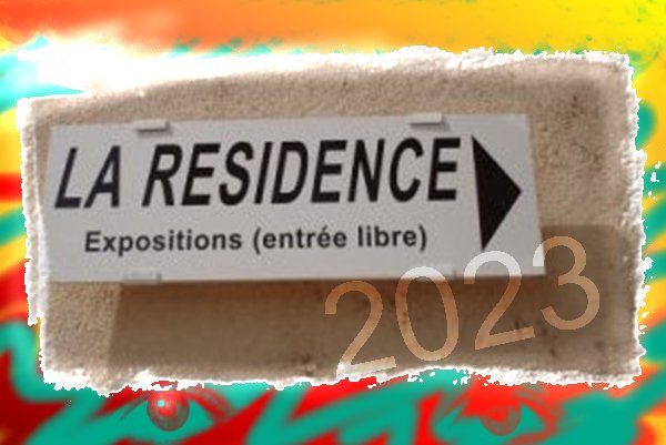 la_residence231