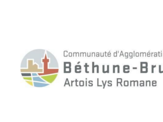 bethune-2023-appel-candidature