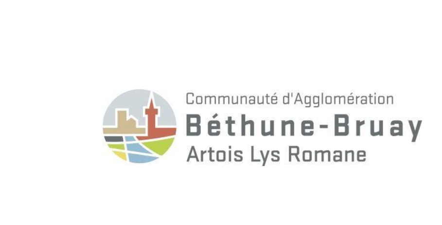 bethune-2023-appel-candidature