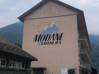 modane-residence-altitude