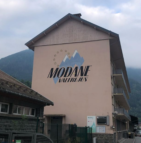 modane-residence-altitude