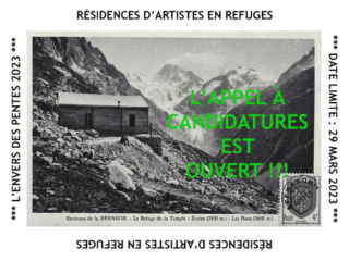 residence-artiste-refuge-pente