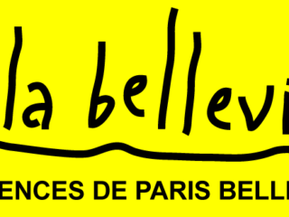 villa-belleville