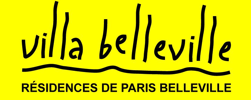 villa-belleville