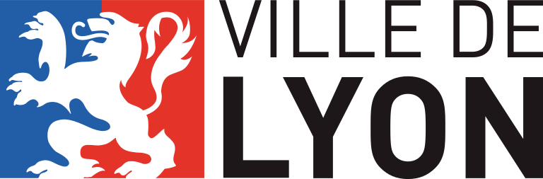 768px-Logo_Ville_de_Lyon.svg1_