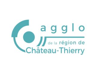 agglo-chateau-thierry