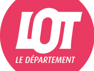 lot-departement