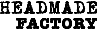 Logo-hmf-2017-simple1
