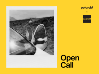 Picter_Open_Call_Visual-HZWvKH1