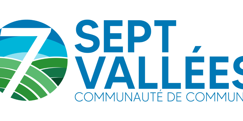 Appel à candidatures : Résidences-mission des Communauté de communes des 7 Vallées (62)