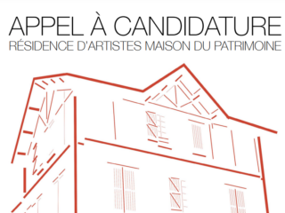 appel-candidature-six-fours-2024