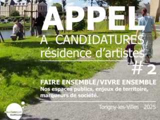 appel-candidature-torigny