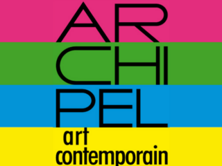 archipel-art-contemporain