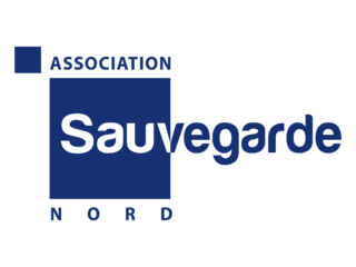 association-la-sauvegarde