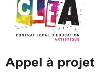 clea-2025-2026-collectif