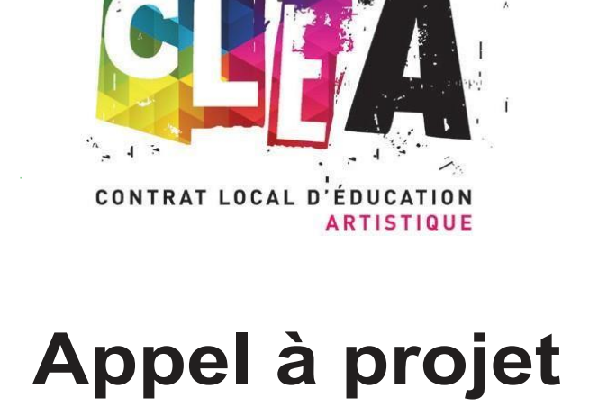 Appel à candidatures : Contrat Local d’Éducation Artistique (CLEA) d’Ile-de-France,