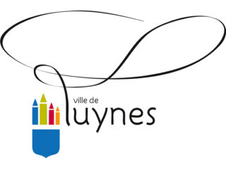 cropped-luynes-logo1