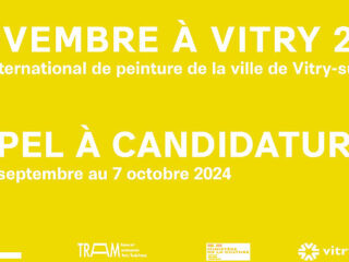 csm_appel_a_candidatures_site_783525204c1