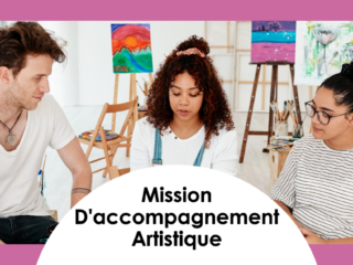 mission-accompagnement-artistique