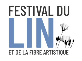 Logo-Festival-du-Lin-valide-1024×10241-1