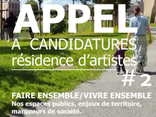 appel-residence-vivre-ensemble