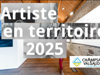 artiste-territoire-champsaur