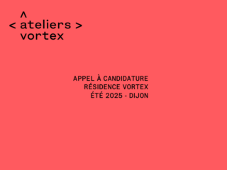 atelier-vortex-ete-2025