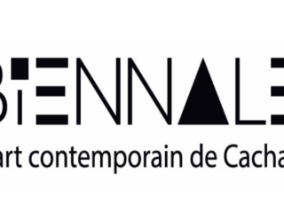 biennale-art-contemporain-cachan