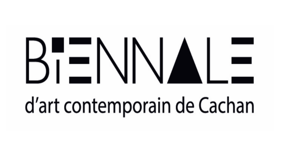 Appel à candidatures : Biennale d’art contemporain de Cachan