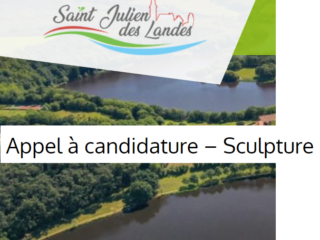 saint-julien-des-landes-sculpture