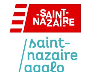 saint-nazaire-agglo