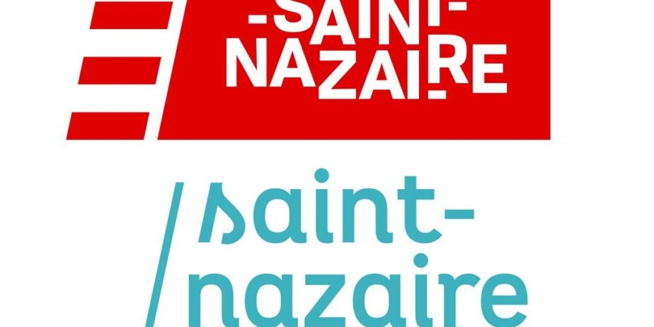 Appel à candidatures : Résidence Saint-Nazaire Agglo