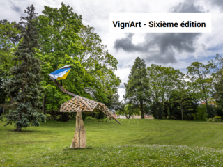 vignart-sixieme-edition