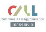 Appel à candidatures : Résidence-mission à Lens-Liévin