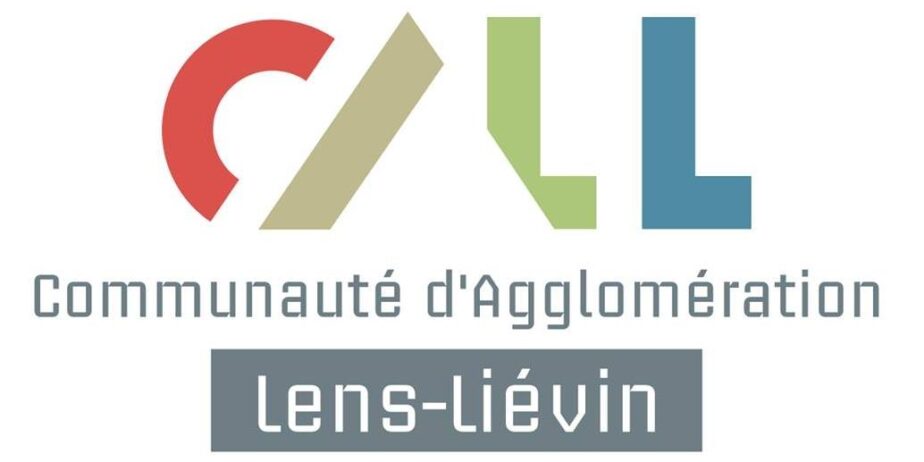 Appel à candidatures : Résidence-mission à Lens-Liévin