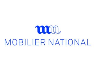 Logo_Mobilier_National_bleu1