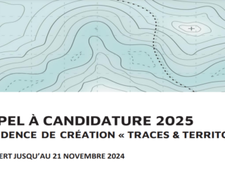 appel-candidature-traces-territoire