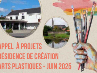 appel-residence-arts-plastiques-2025