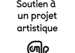 Appel à candidatures : Soutien à un projet artistique du CNAP